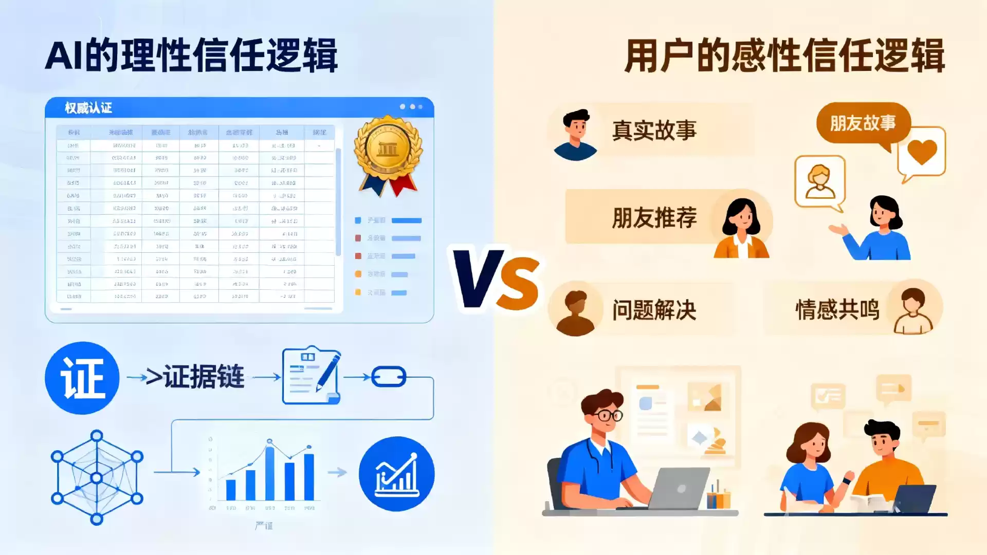 钦州GEO优化一年3000元是真的吗？低价AI优化套路全揭秘