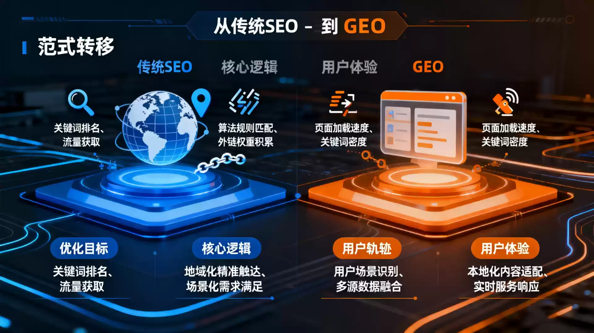 钦州什么时候开始做GEO优化最好？企业AI获客最佳布局时机解析